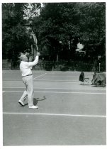 Blunt family photograph archive