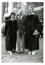 Miller Research Photo Archive