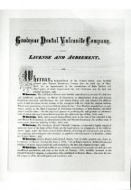 Miller Research Photo Archive