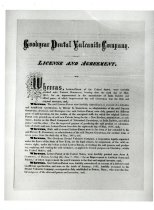 Miller Research Photo Archive