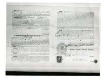 Miller Research Photo Archive