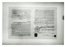 Miller Research Photo Archive