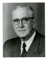 Miller Research Photo Archive