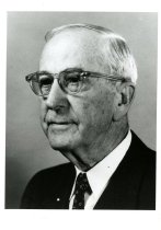 Miller Research Photo Archive