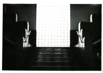 Miller Research Photo Archive