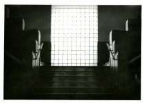 Miller Research Photo Archive