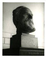 Miller Research Photo Archive