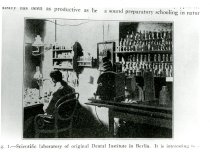 Miller Research Photo Archive