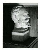 Miller Research Photo Archive