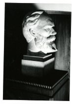 Miller Research Photo Archive