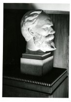 Miller Research Photo Archive