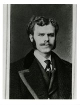 Miller Research Photo Archive