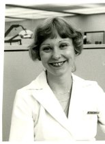 Miller Research Photo Archive