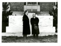 Miller Research Photo Archive