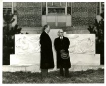 Miller Research Photo Archive