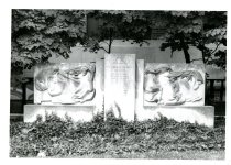 Miller Research Photo Archive