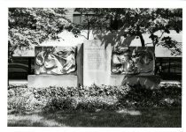 Miller Research Photo Archive