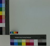 Rainbow top teeth grillz