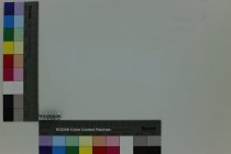 Silver colored bottom teeth grillz