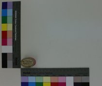 Dr. Schikel tooth fairy box