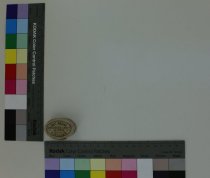 Carl Holzel German tooth fairy box