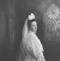 Myrtle Patterson Ross