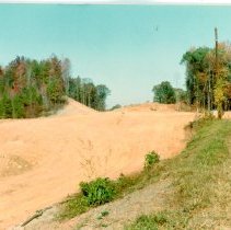 Widening of Hwy 52