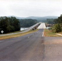 Pee Dee River Bridge