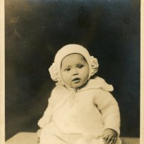 Sarah Juanita Herrin