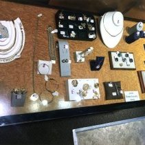 Estate Jewerly On Sale