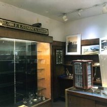 Sale Almost Over Starnes Jewerly