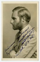 Potocki, Count Jaroslaw