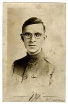 Werwinski, Ignatius K.