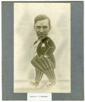 Werwinski, Ignatius K.