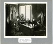 Werwinski, Ignatius K.