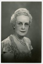 Wisniewska, Stanislawa W.