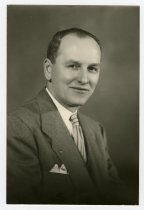 Witkowski, Stanislaw M.