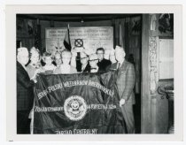 Legion Weteranow Amerykanskich