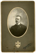 E. L. Kolakowski