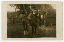 Falcons - Group Photo