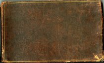 Gniazdo Ordona - Photo Album