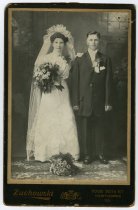 Wedding - Unknown