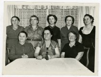 Tow. Sw Teresy od Dzieciatka