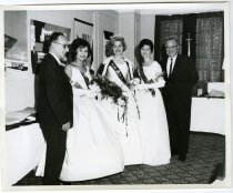 PNA convention, Philidelphia