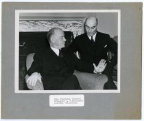 Sikorski and Ciechanowski