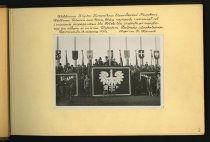 Air Balloon Competition