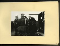 Air Balloon Competition