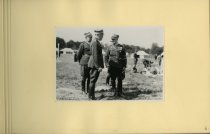 Air Balloon Competition