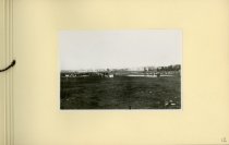 Air Balloon Competition