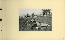 Air Balloon Competition